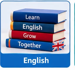 English Language