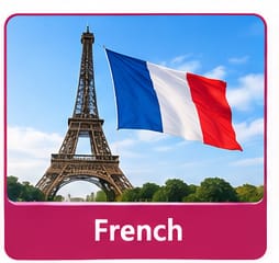 French Language